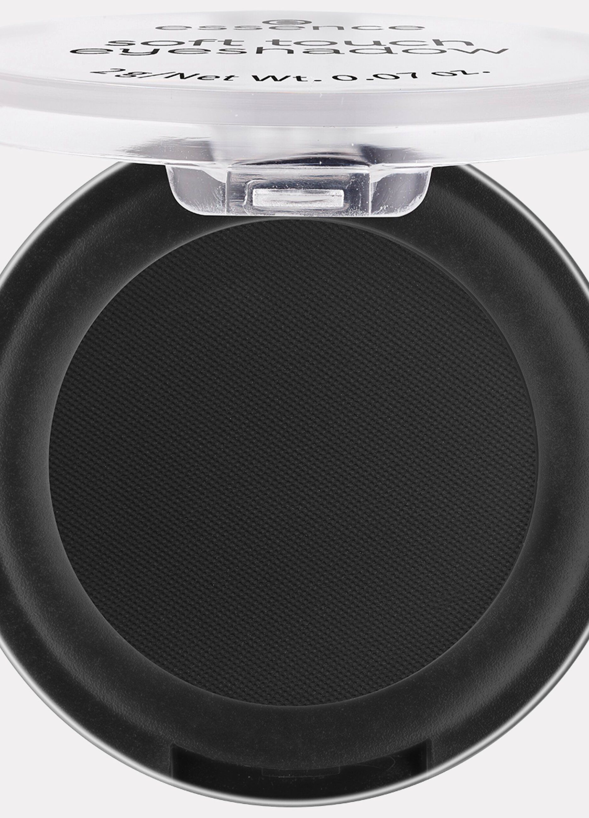 Essence soft touch ombretto occhi 06