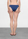 Slip bikini in microfibra stretch donna_1