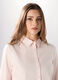 Camicia misto cotone donna_2
