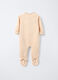 Tutina Disney misto cotone velour neonato_1