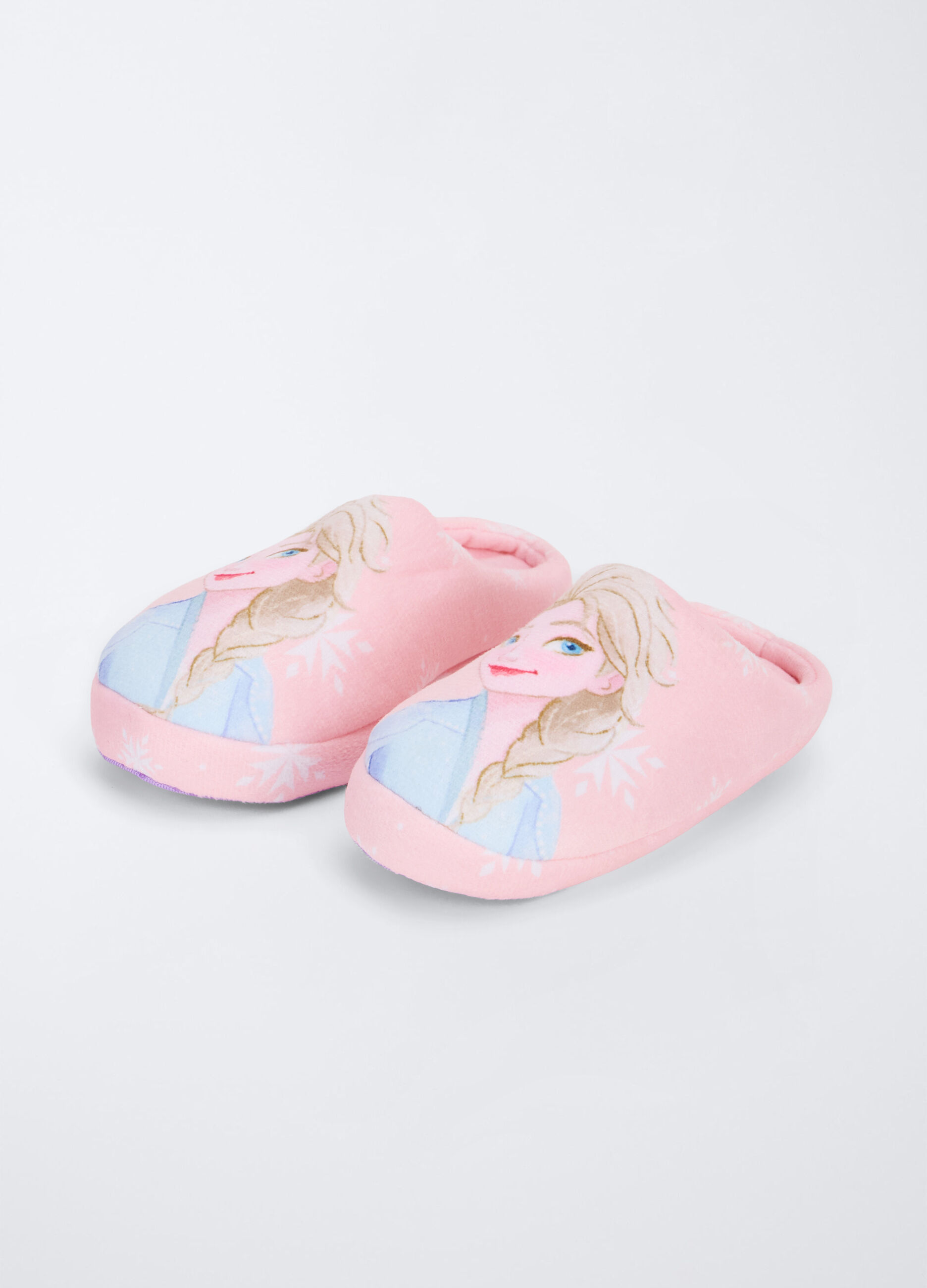 Pantofole Disney _0