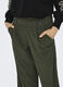 Pantaloni loose fit_3