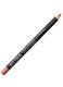 Professional Lip Pencil - Astra Make-Up_0