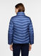 Giubbino imbottito regular fit donna_1