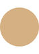 Essence STAY ALL DAY 14h correttore lunga durata 30_2