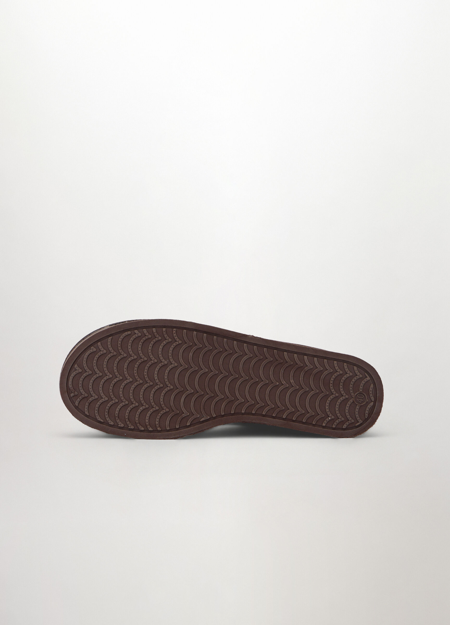 Stivaletti in ecopelle scamosciata donna_2