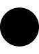 Essence DIP eyeliner waterproof 24h_2