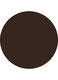 Catrice 20H Ultra Precision Matita Occhi Gel Waterproof 030_2