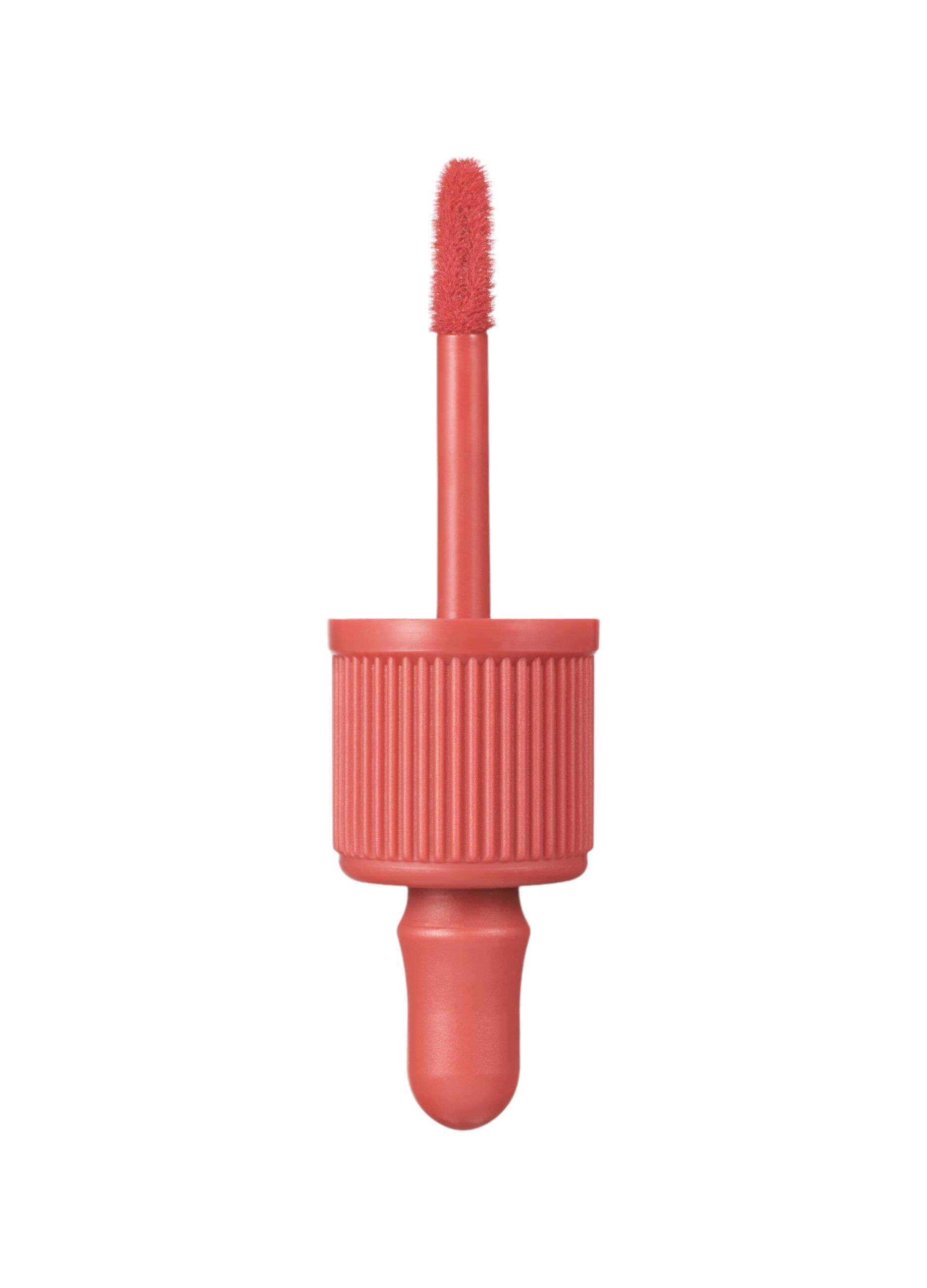 Ink Airy Velvet 03 Cartoon Coral - make-up coreano_1