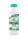 Garnier Balsamo Idratante Fructis Hair Food, Balsamo idratante all'aloe per capelli disidratati, 350 ml._0