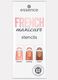 Essence Essence_unghie_frenchmanicure stencil unghie 01_0