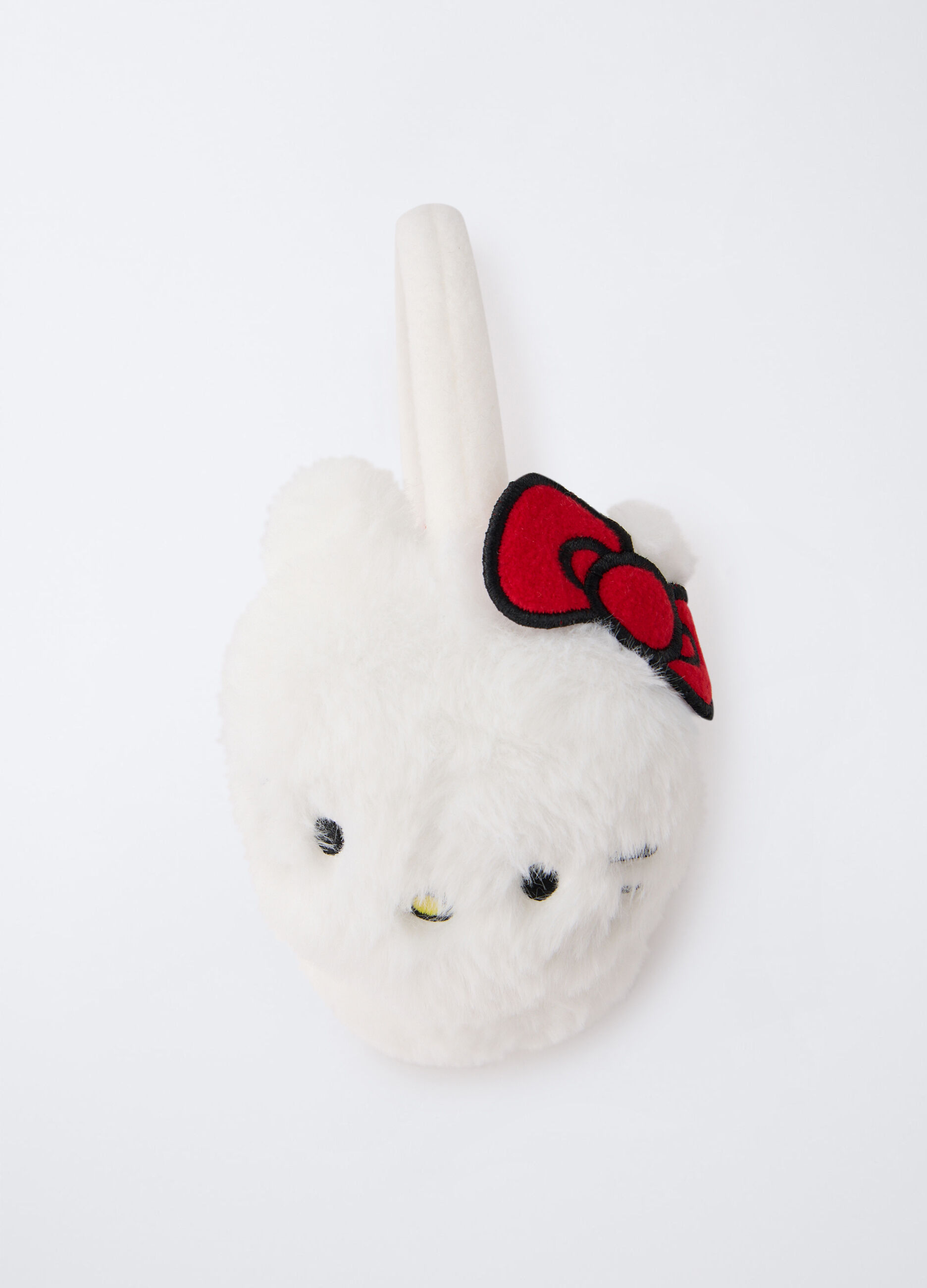 Paraorecchie Hello Kitty _1