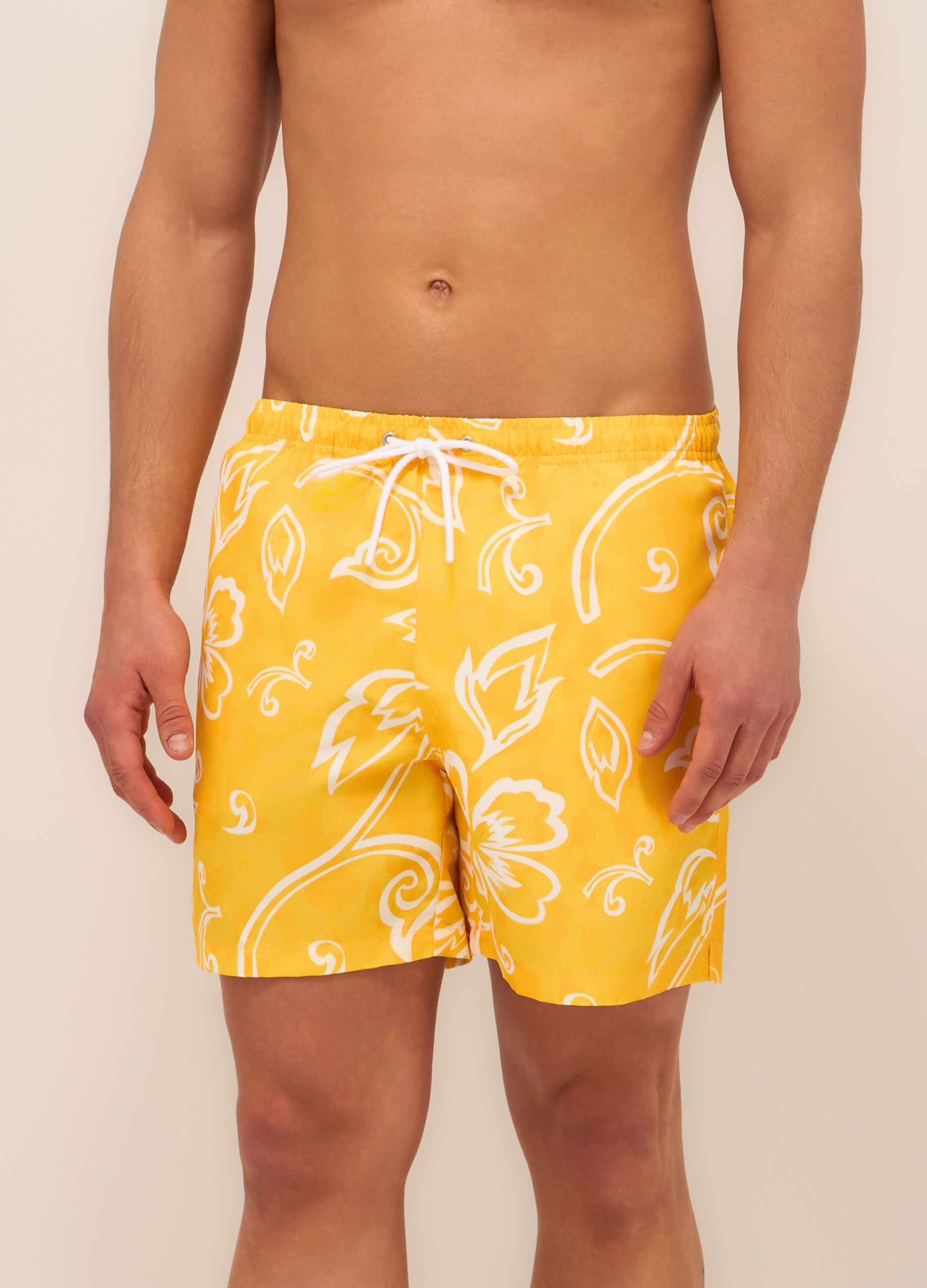 Boxer mare a fantasia uomo_2