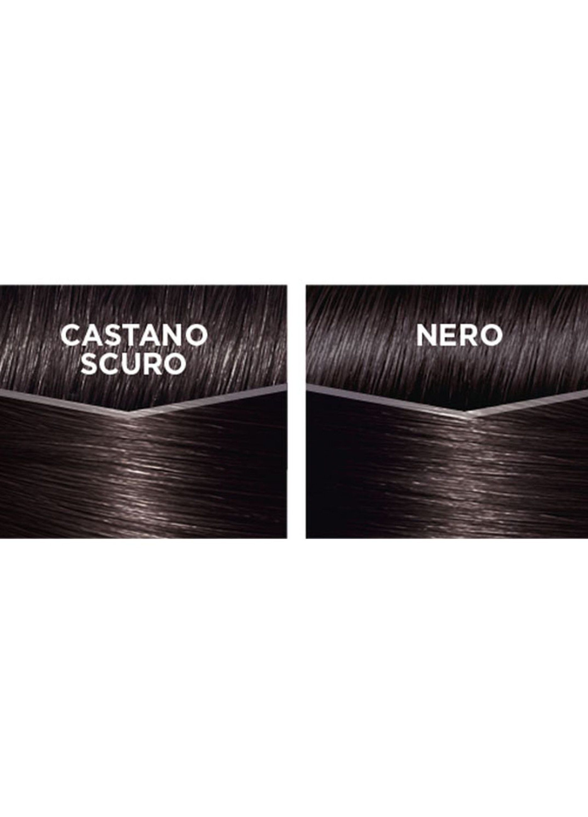 L'Oréal Paris Tinta Capelli Casting Creme Gloss, Tinta Capelli Senza Ammoniaca per una Fragranza Piacevole, 630 Caramel.