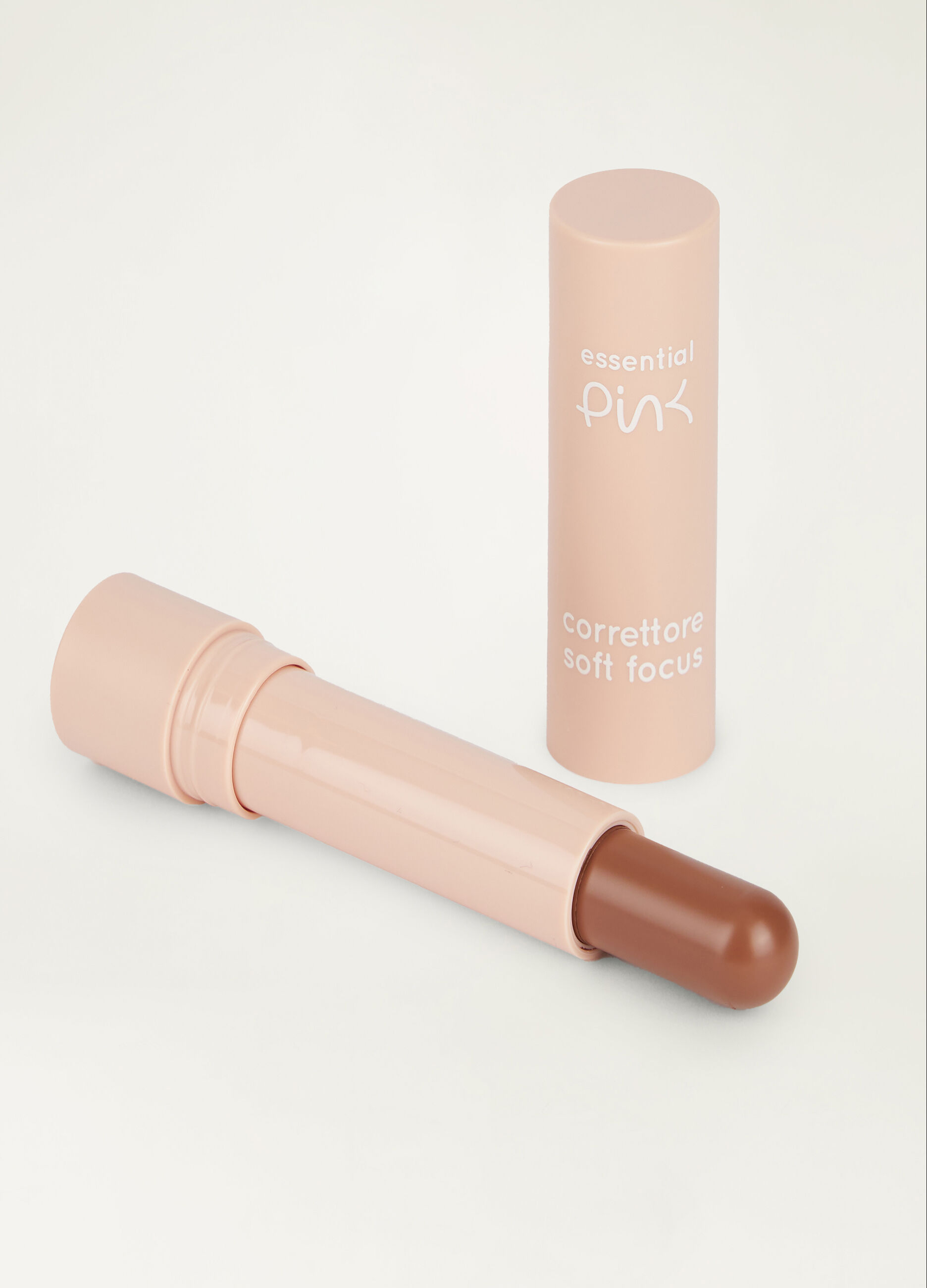 Correttore stick Soft Focus 10 Choco_2
