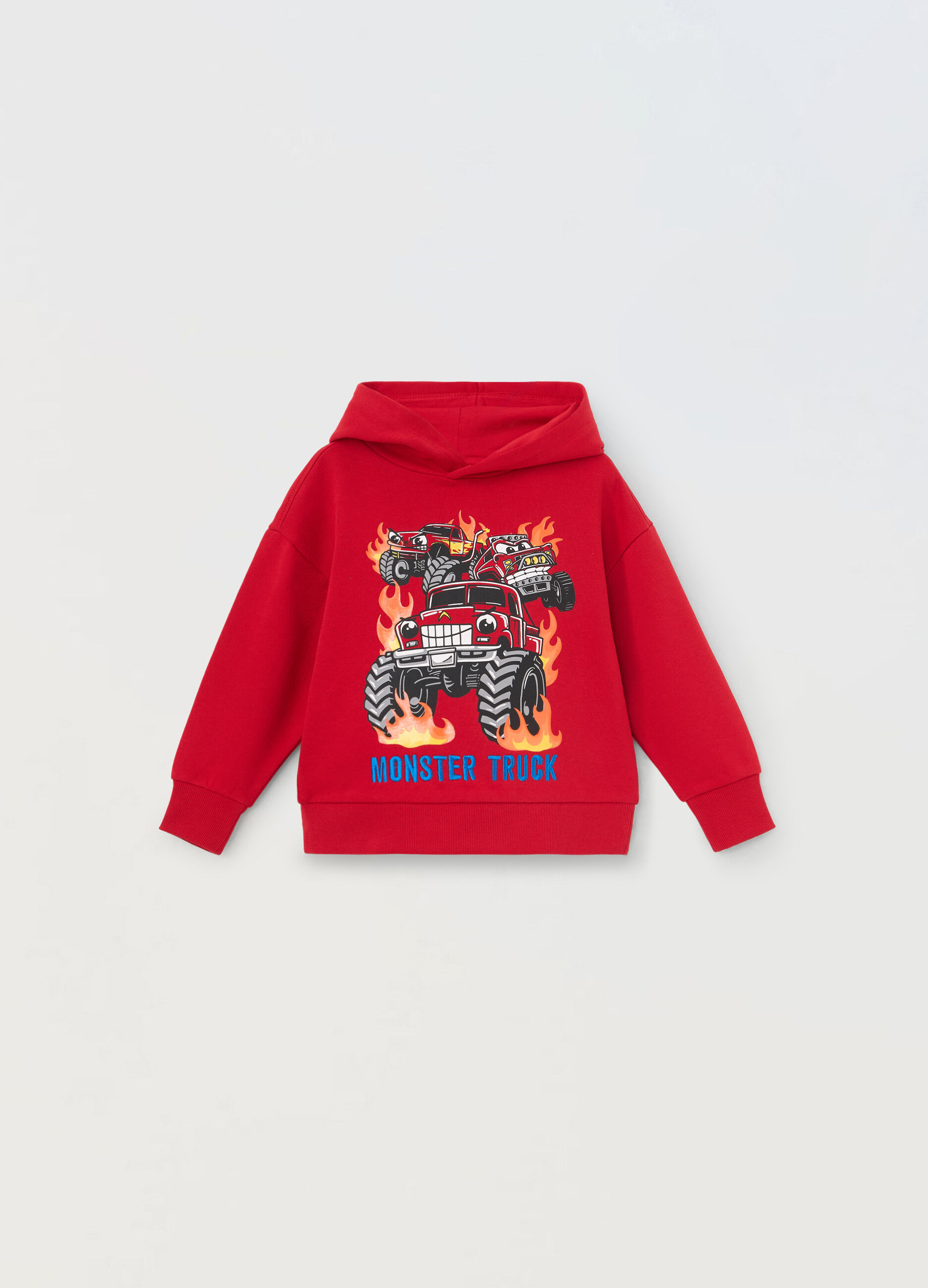 Felpe da Bambino Catalogo Online