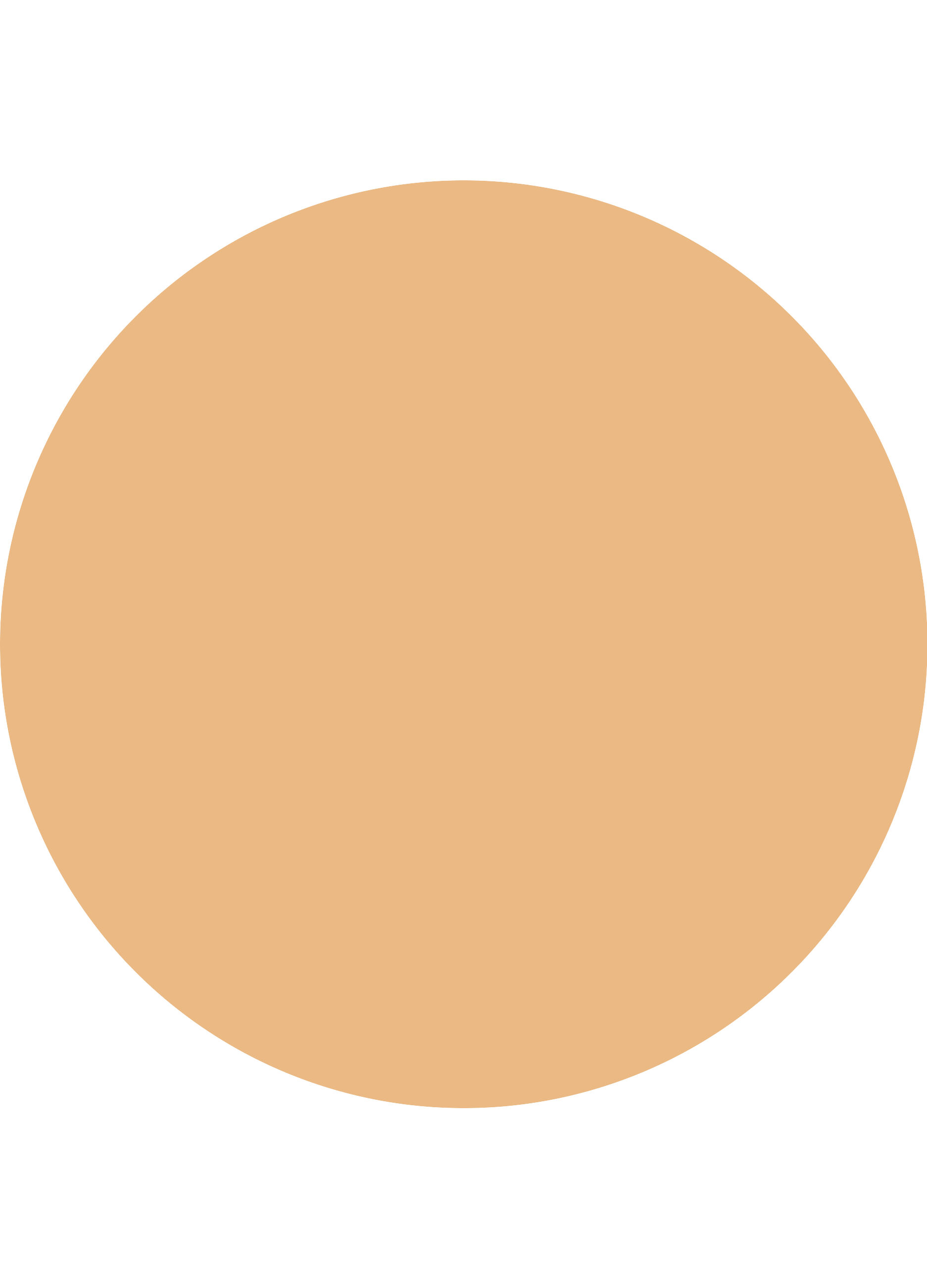 Essence SKIN TINT fondotinta 20_2