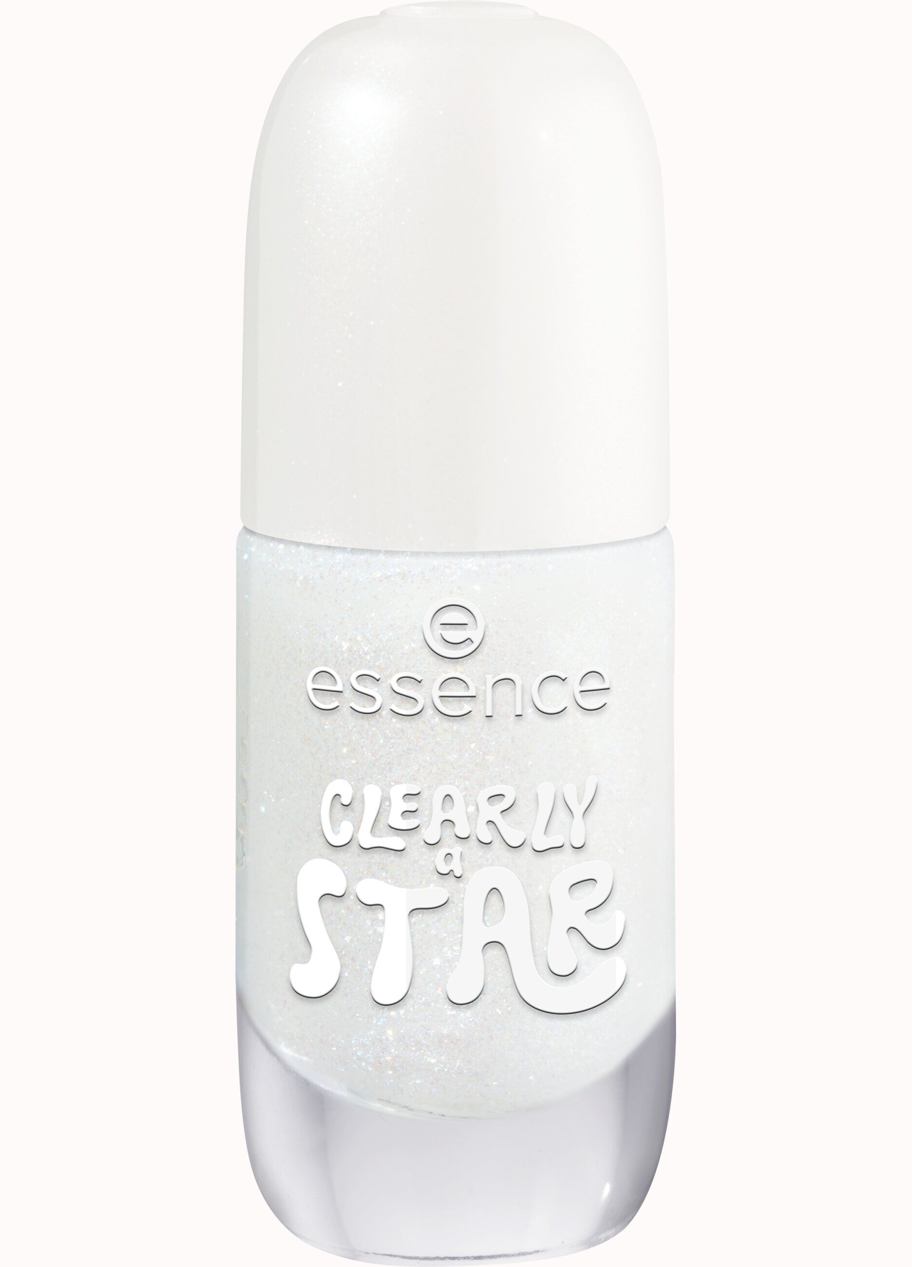 Essence gel nail smalto unghie effetto gel 02_0