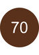 Catrice Eye Brow Stylist Matita Sopracciglia 035_3