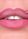 Outline Waterproof Lip Pencil - Astra Make-Up_1