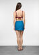 Pareo copricostume donna_1