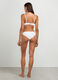 Slip in microfibra stretch donna_1
