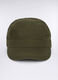 Berretto in twill di cotone uomo_0