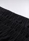 3 pack boxer in jersey di cotone uomo_2