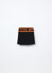 Boxer in jersey di cotone stretch ragazzo_3