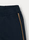 Jogging Disney set in french terry di puro cotone neonato_3