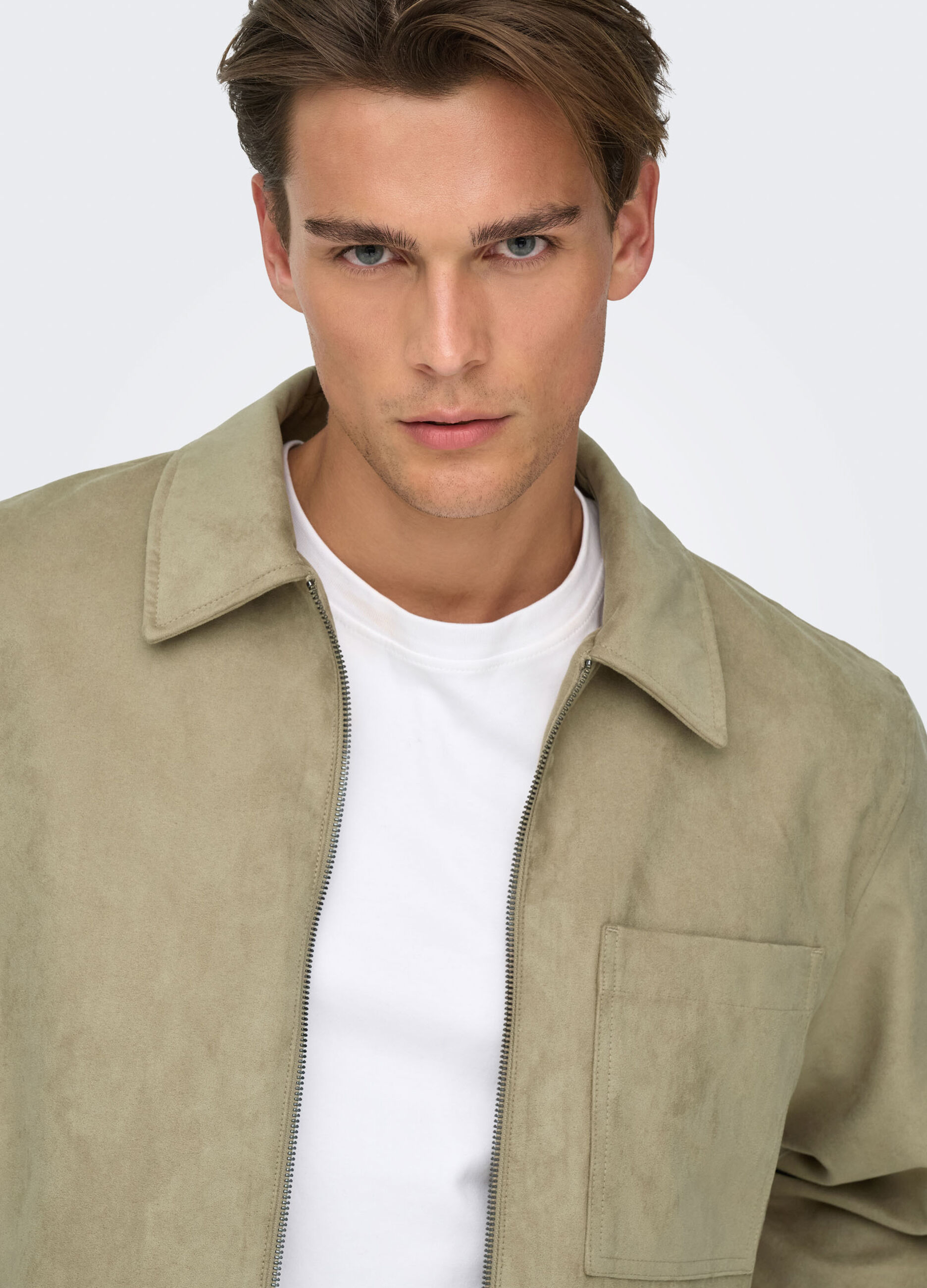 Giacca camicia_4