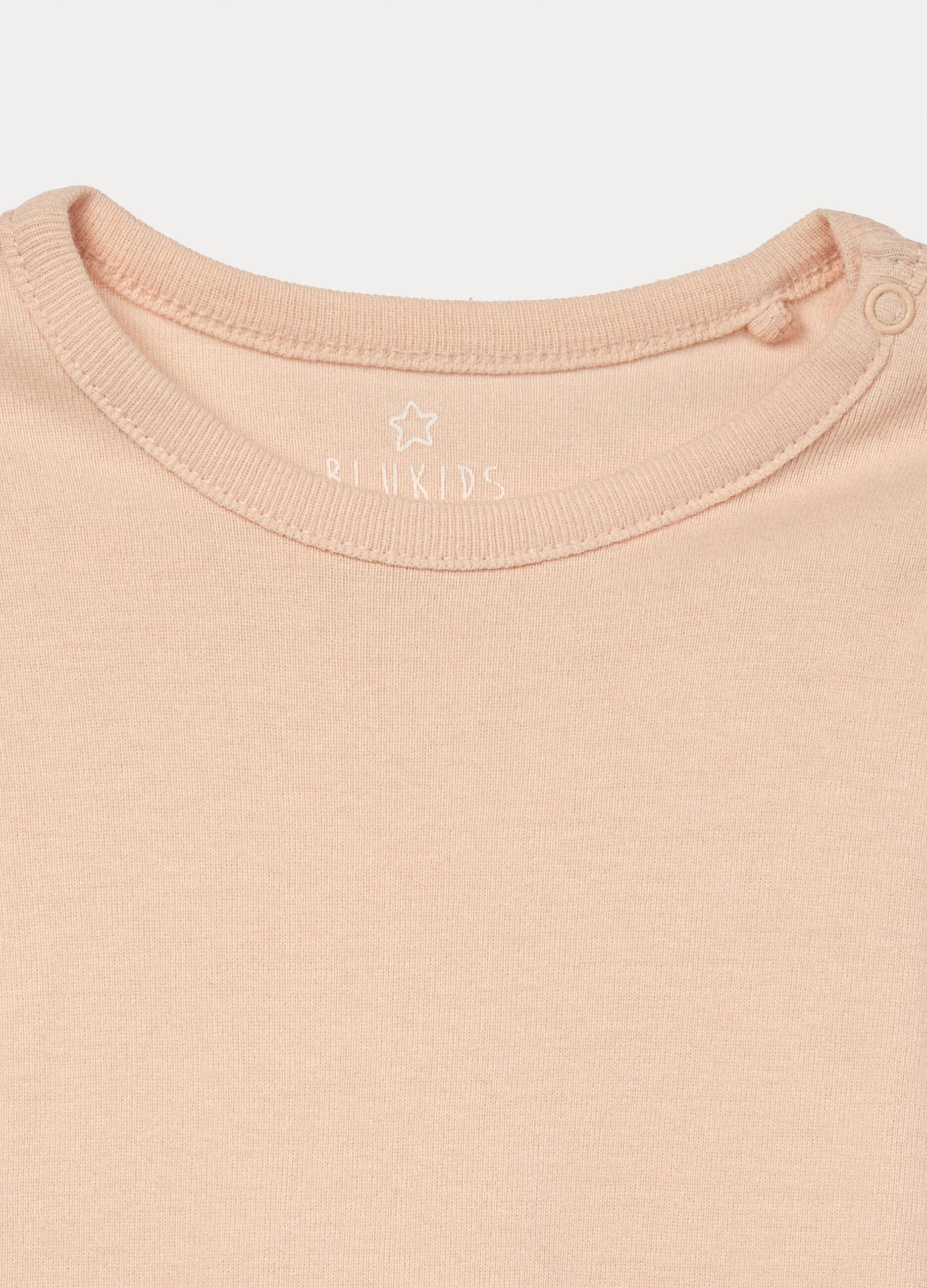 Pack 3 body in puro cotone _3