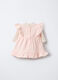 Set composto da t-shirt e vestito neonata_1