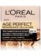 L'Oréal Paris Crema Viso Anti-rughe Age Perfect Reinassance Cellulaire, Trattamento Ricostituente Giorno, Pelli Mature, Protezione Solare 15, 50 ml._2
