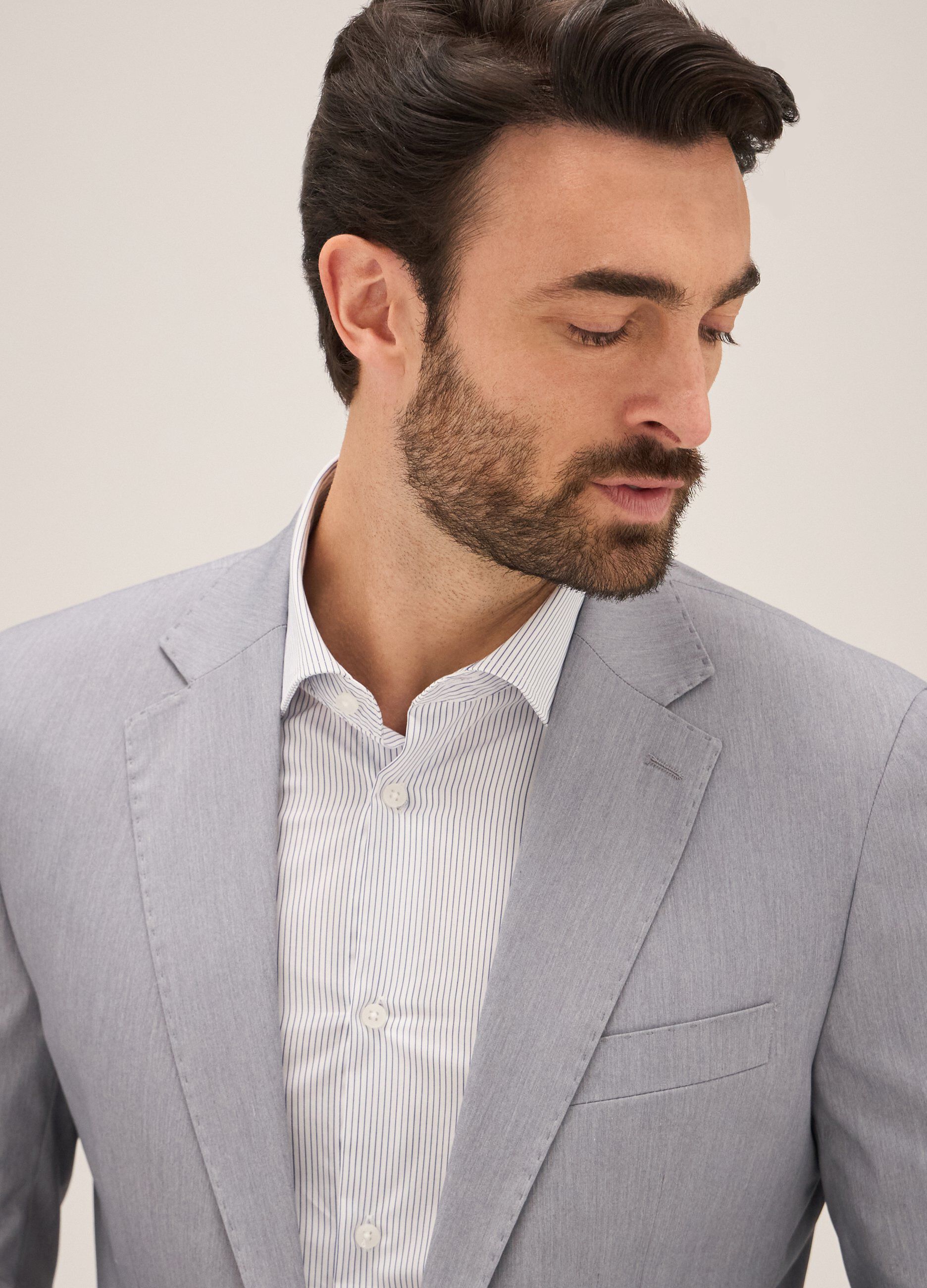 Blazer Rumford uomo_2