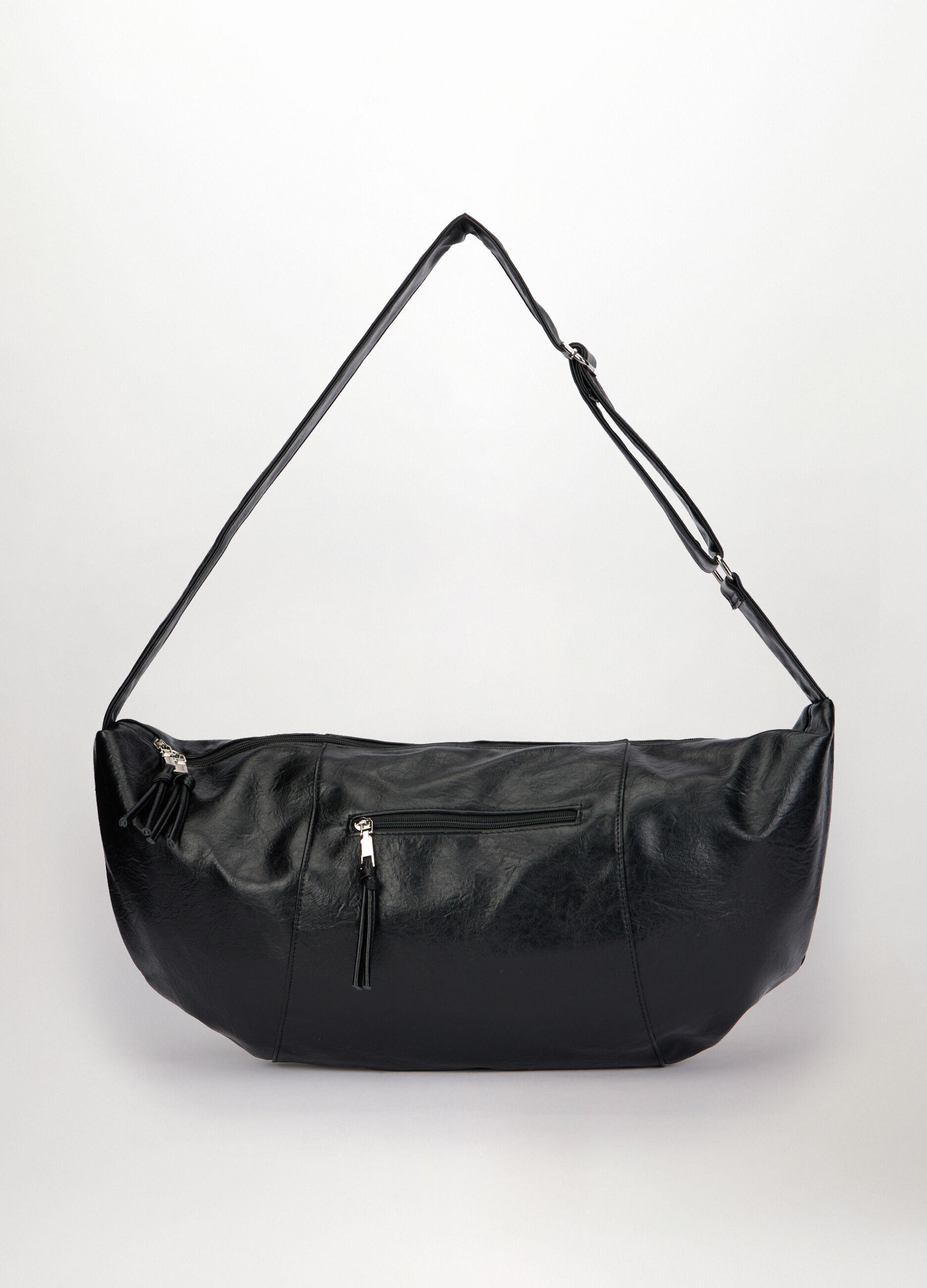 Borsa in eco pelle donna_0