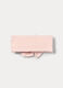 Fascetta in jersey di cotone stretch neonata_1