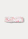 Fascetta in jersey di cotone stretch neonata_1
