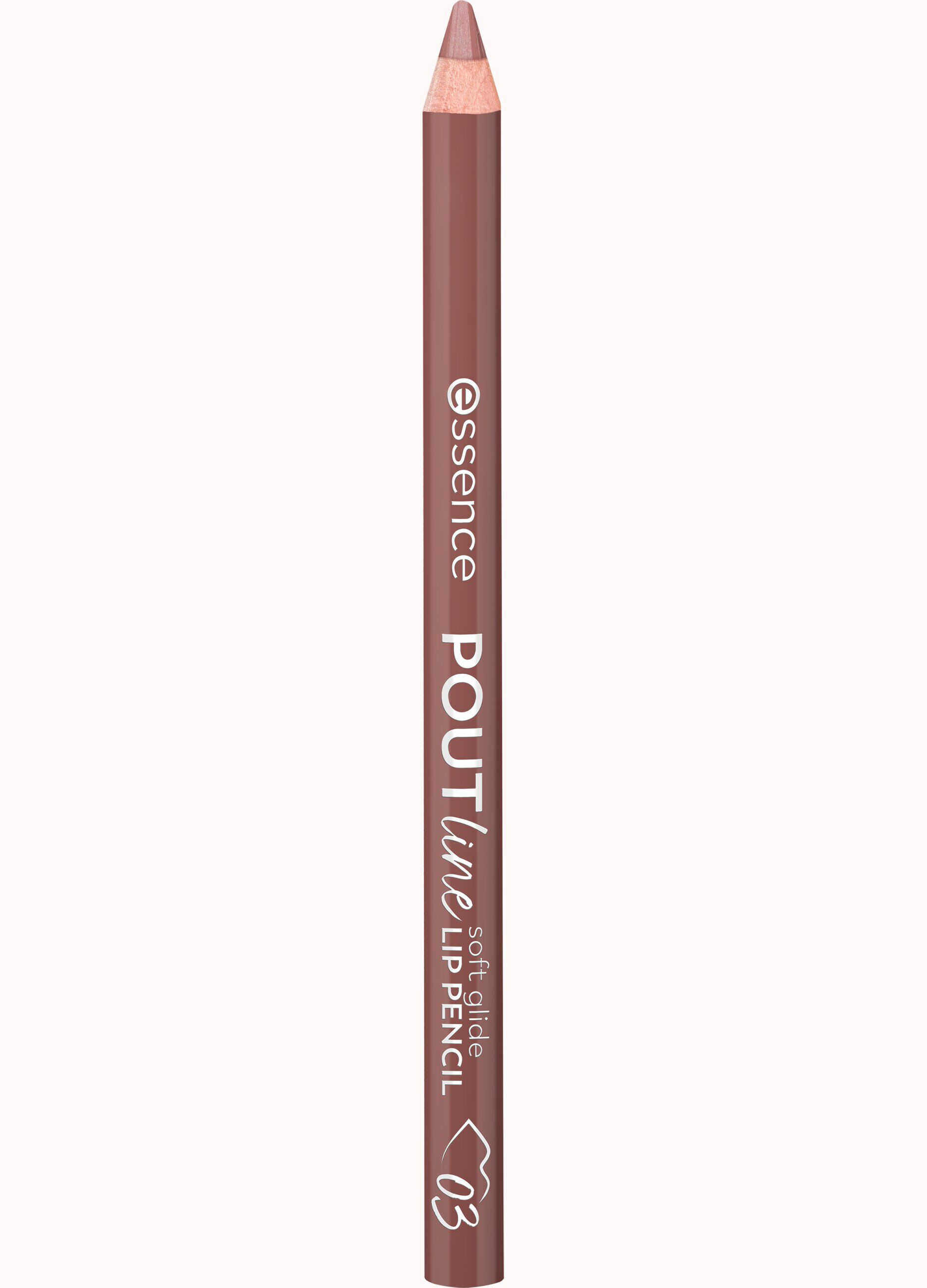 Essence POUTline soft glide matita labbra 01_1