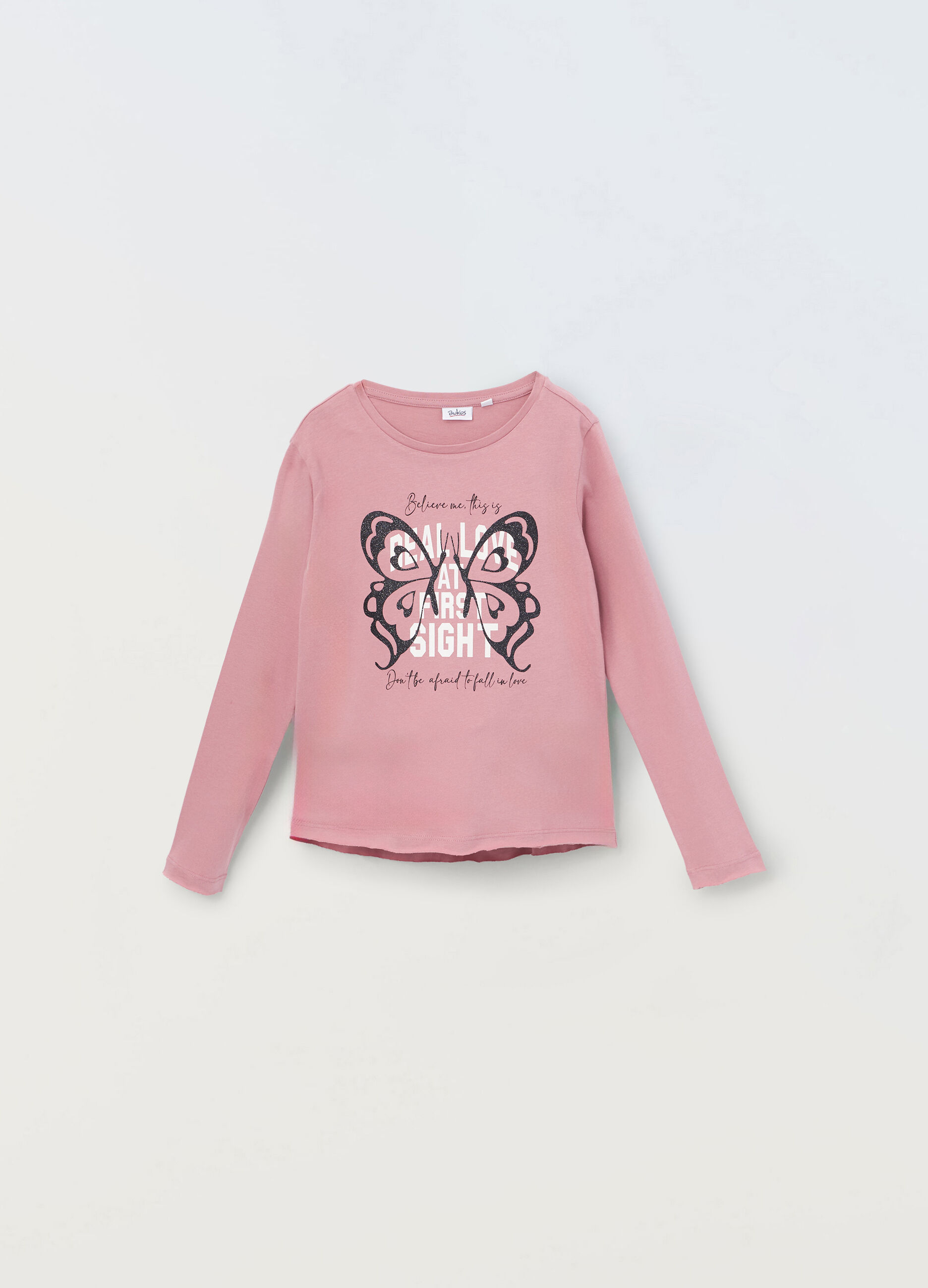 Blukids abbigliamento ragazza discount