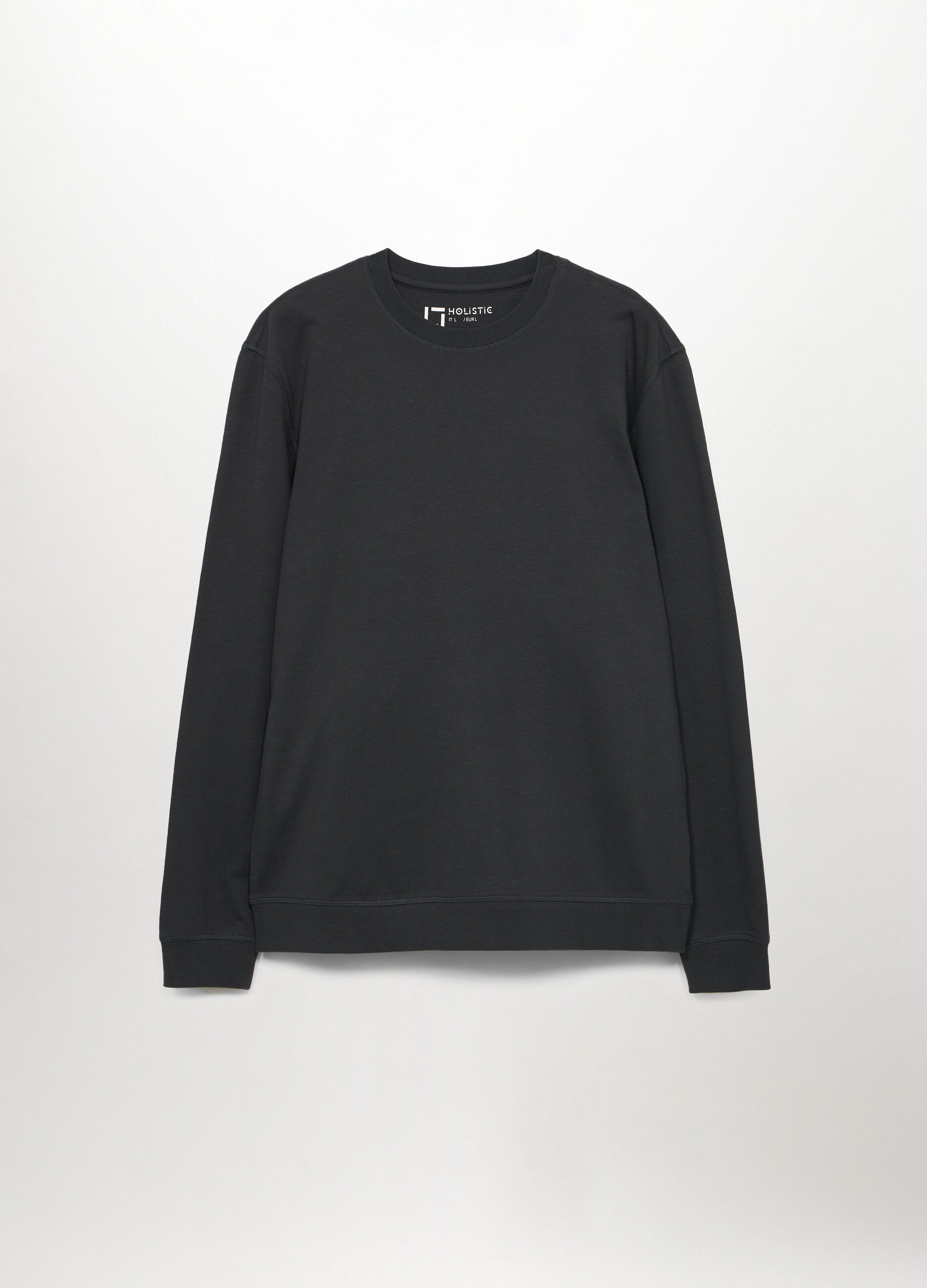 2 pack felpe sportive girocollo uomo_1