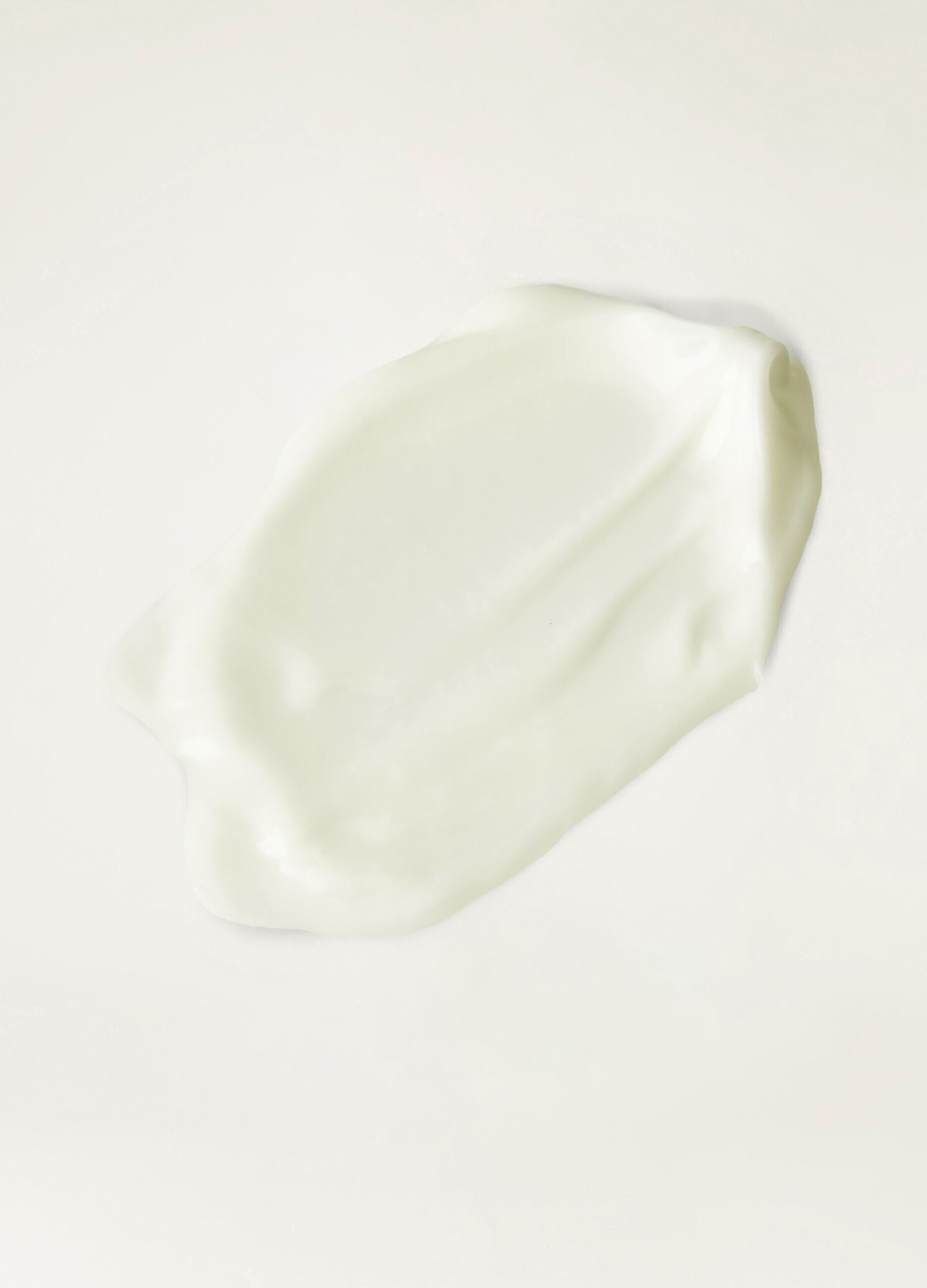 Body Butter glitter Melon waves_2