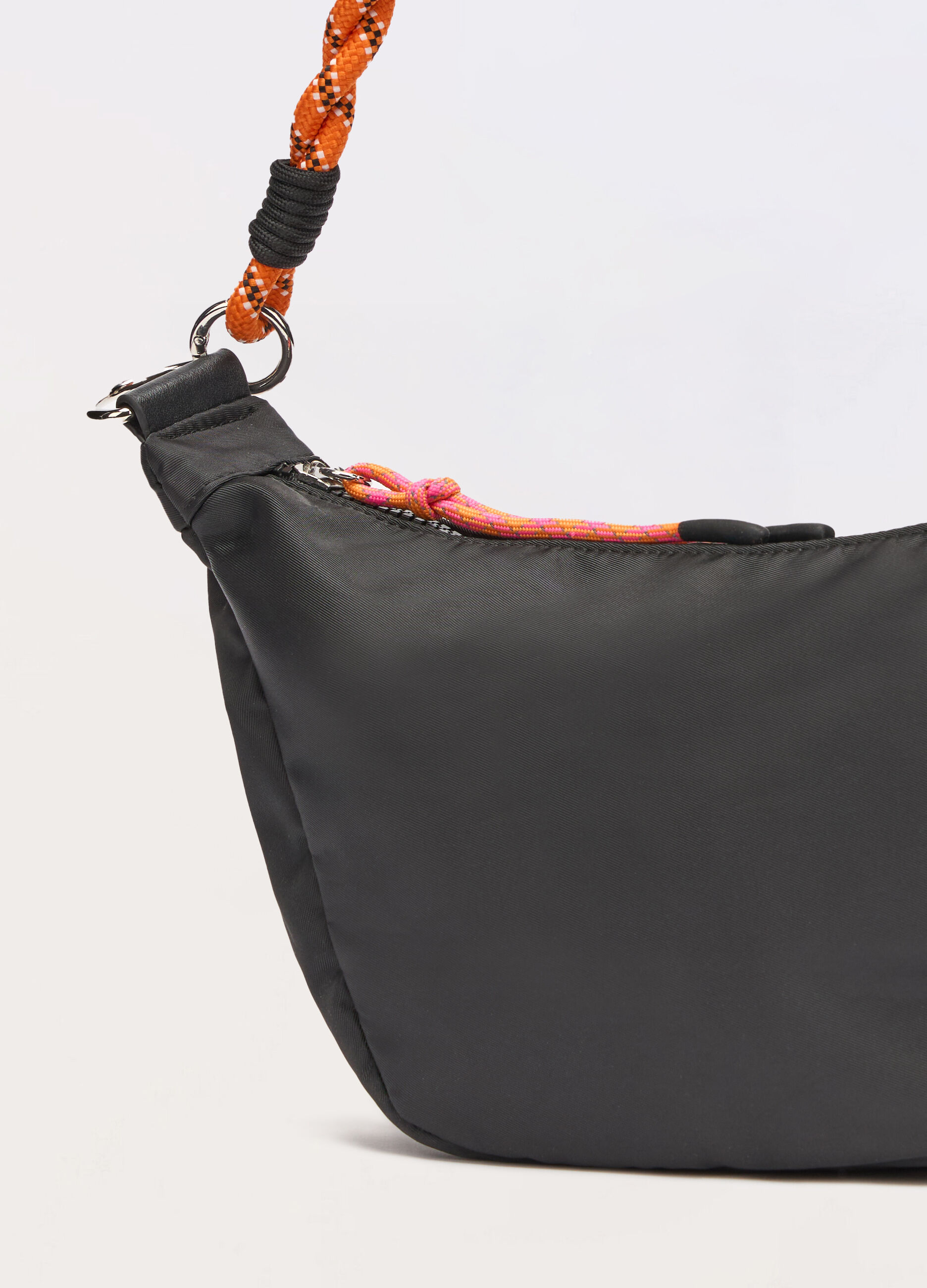 Borsa a tracolla donna