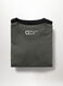 2 pack T-shirt sportive girocollo uomo_0