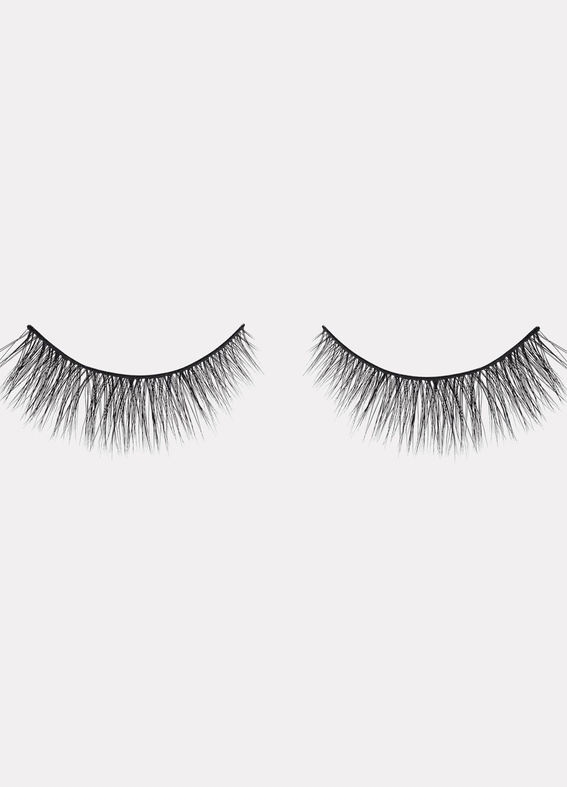Essence lash like a boss ciglia finte 03