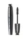 L'Or&eacute;al Paris Mascara Mega Volume Collagene, Lunga Durata, Volumizzante con Maxi Applicatore in Setole, Nero._1