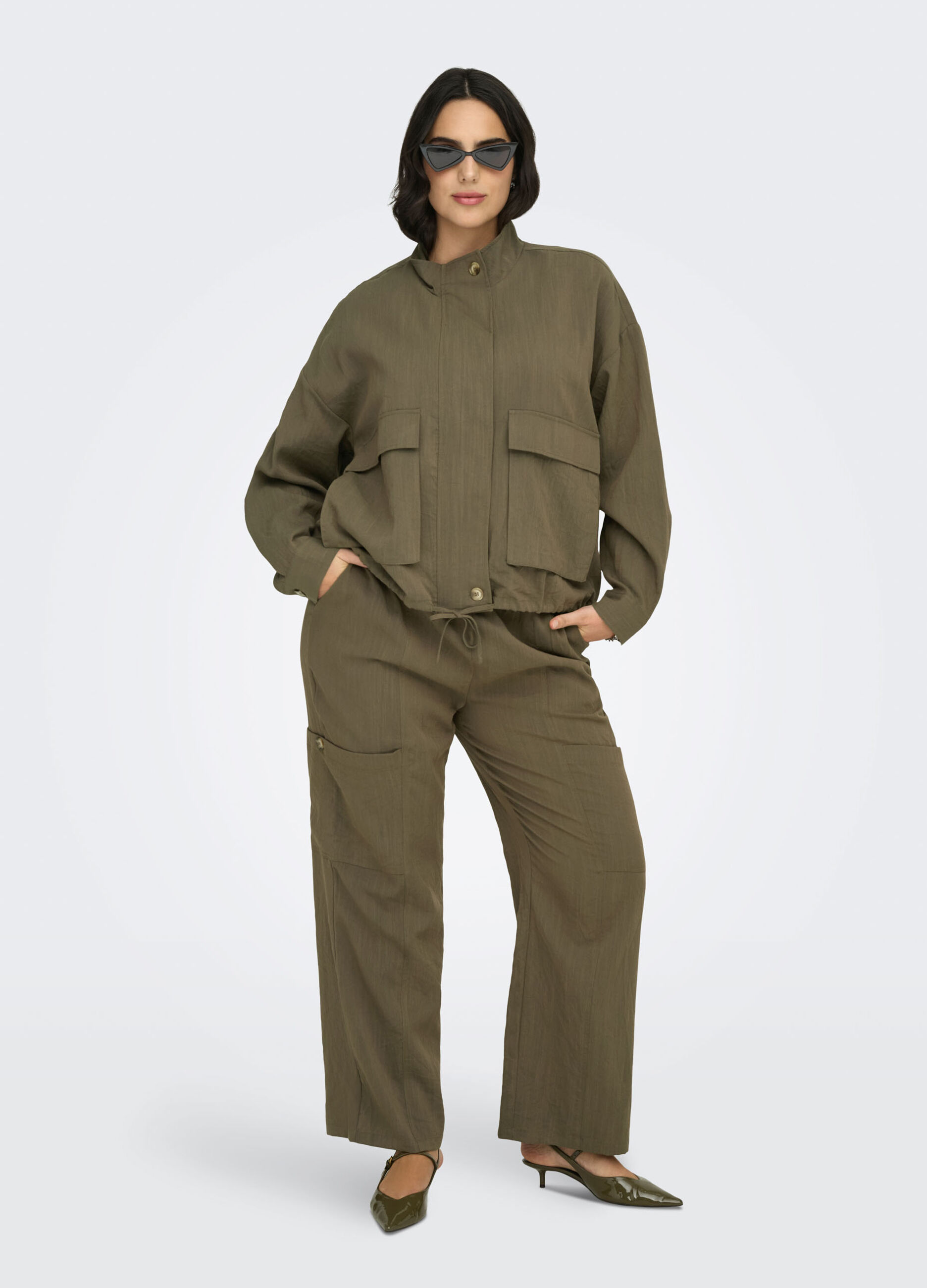 Pantaloni cargo_5