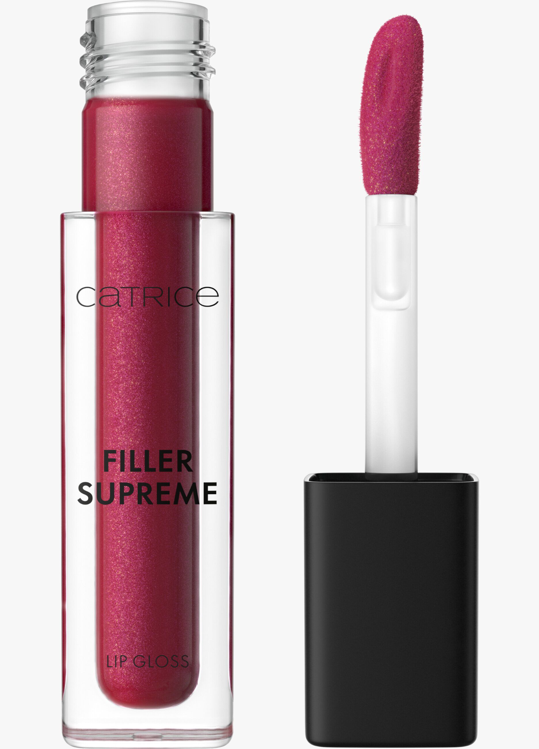 Catrice Filler Supreme Lucidalabbra 020_2