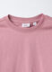 T-shirt in jersey di puro cotone bambina_2