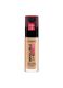 L'Oréal Paris Fondotinta Liquido Infaillible 32H, Coprente a Lunga Tenuta 32H, Formula Waterproof Idratante, 200 Sable Doré , 30ml._0